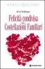 Felicit� condivisa nelle costellazioni familiari