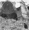 La battaglia di Ortona