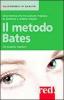 Metodo Bates