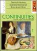 Continuities. Con espansione online. Per le Scuole superiori vol.2
