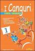I canguri. Storia geografia. Per la 3� classe elementare