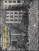 Memorie di pietra. Il ghetto ebraico, citt� vecchia e il piccone risanatore