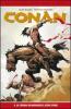 La corona insanguinata e le altre storie. Conan vol.8