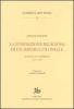 La fondazione religiosa di un impero cristiano. Manuel de N�brega (1517-1570)