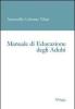 Manuale di educazione degli adulti