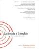 La freccia e il cerchio. Ediz. italiana e inglese vol.1