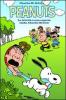Peanuts. La felicit� � una coperta calda, Charlie Brown!
