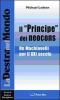 Il �Principe� dei neocons. Un Machiavelli per il XXI secolo
