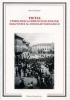 Pietas. Storia della comunit� di Figline. Dall'unit� d'Italia al Concilio Vaticano II