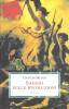 Saggio sulle rivoluzioni