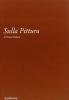 Sulla pittura