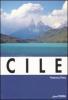 Cile
