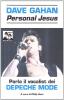 Personal Jesus
