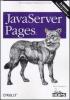 Java server pages