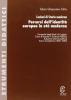 Lezioni di storia moderna. Percorsi dell'identit� europea in et� moderna