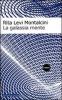 La galassia mente