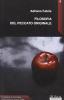Filosofia del peccato originale