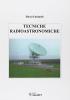 Tecniche radioastronomiche