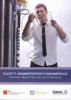 EUCIP IT Administrator Fundamentals - Hardware, Sistemi Operativi, Reti e Sicurezza