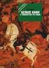 Gengis Khan. Il conquistatore del mondo