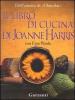 Il libro di cucina di Joanne Harris