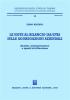 Le note al bilancio IAS/IFRS sulle aggregazioni aziendali. Analisi, interpretazione e spunti di riflessione