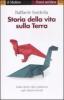 Storia della vita sulla Terra