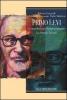 Primo Levi. L'a-topia letteraria. Il pensiero narrativo. La scrittura e l'assurdo