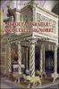Ascolta, Israele! Ascoltaci, Signore! Teologia e spiritualit� della liturgia della parola