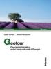 Geotour. Per gli Ist. tecnici e professionali vol.1