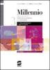 Millennio. Con espansione online. Per gli Ist. Professionali vol.3