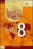 Gate 8. English for tourism. Con espansione online. Con CD Audio. Per gli Ist. tecnici e professionali vol.1