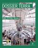 Dossier terra. Italia, Europa, mondo. Con espansione online. Per le Scuole superiori
