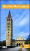 Emilia Romagna