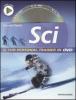 Sci. Con DVD