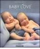 Baby love