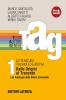 TAG. Testi autori generi. Con espansione online. Per le Scuole superiori vol.1