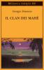 Il clan dei Mah�