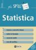 Statistica