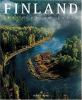 Finland