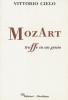 MozArt. Truffe su un genio