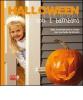 Halloween con i bambini