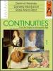 Continuities. Con espansione online. Per le Scuole superiori vol.3