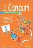 I canguri. Storia geografia. Per la 4� classe elementare