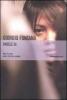 Babele 56. Otto fermate nella citt� che cambia