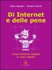Di internet e delle pene. Cinque sentenze spiegate ai �nativi digitali�