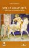 Sulla gratuit�