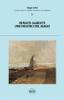 L' inchiostro del mago. Saggi di letteratura inglese dell'Ottocento