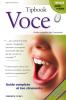 Tipbook. Voce