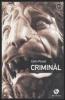 Crimin�l